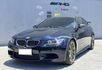 BMW寶馬 M3  第2張縮圖
