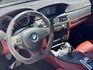 BMW寶馬 M3  第6張縮圖