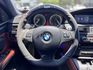 BMW寶馬 M3  第8張縮圖