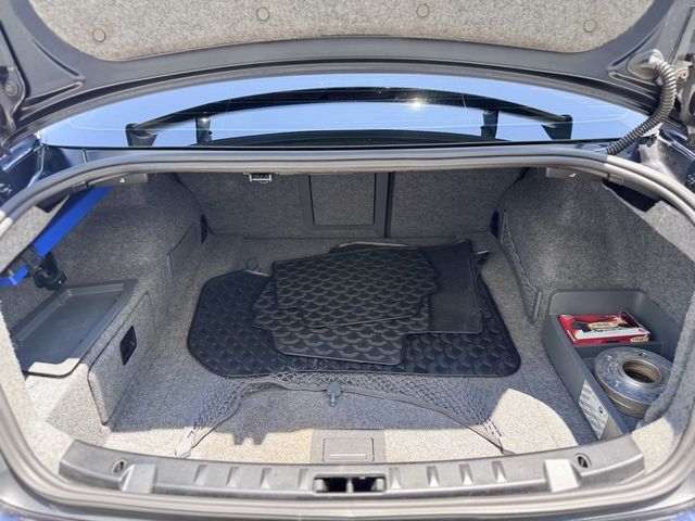 BMW寶馬 M3  第14張相片