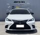 TOYOTA豐田 ALTIS  第1張縮圖