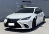 TOYOTA豐田 ALTIS  第2張縮圖