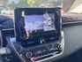 TOYOTA豐田 ALTIS  第11張縮圖