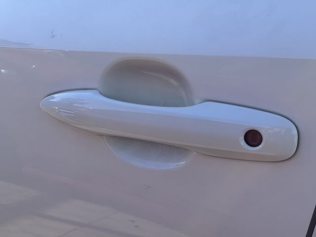 TOYOTA豐田 ALTIS  第15張相片