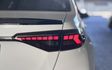 TOYOTA豐田 ALTIS  第16張縮圖