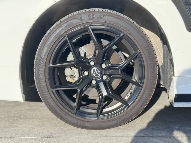 TOYOTA豐田 ALTIS  第17張相片