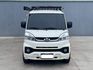 MITSUBISHI三菱 VERYCA  第1張縮圖