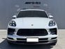 PORSCHE保時捷 MACAN  第1張縮圖