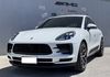 PORSCHE保時捷 MACAN  第2張縮圖