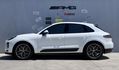 PORSCHE保時捷 MACAN  第3張縮圖