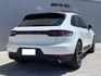 PORSCHE保時捷 MACAN  第4張縮圖