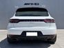 PORSCHE保時捷 MACAN  第5張縮圖