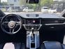 PORSCHE保時捷 MACAN  第7張縮圖