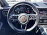 PORSCHE保時捷 MACAN  第8張縮圖