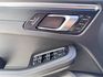 PORSCHE保時捷 MACAN  第14張縮圖