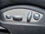 PORSCHE保時捷 MACAN  第15張縮圖