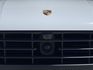 PORSCHE保時捷 MACAN  第17張縮圖