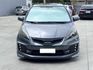 HONDA本田 FIT  第1張縮圖