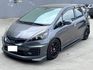 HONDA本田 FIT  第2張縮圖