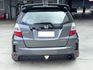 HONDA本田 FIT  第5張縮圖