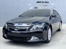 TOYOTA豐田 CAMRY HYBRID  第2張縮圖