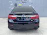 TOYOTA豐田 CAMRY HYBRID  第4張縮圖