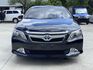 TOYOTA豐田 CAMRY HYBRID  第5張縮圖