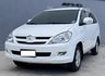TOYOTA豐田 INNOVA  第2張縮圖