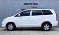 TOYOTA豐田 INNOVA  第3張縮圖