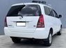TOYOTA豐田 INNOVA  第4張縮圖