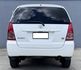 TOYOTA豐田 INNOVA  第5張縮圖