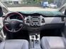 TOYOTA豐田 INNOVA  第7張縮圖