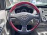 TOYOTA豐田 INNOVA  第8張縮圖