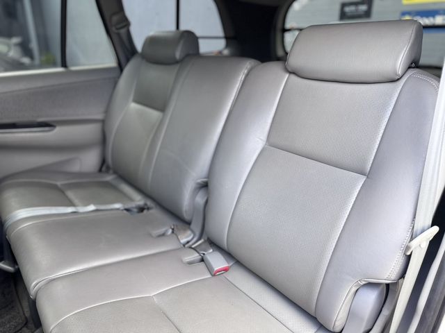 TOYOTA豐田 INNOVA  第11張相片