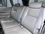 TOYOTA豐田 INNOVA  第11張縮圖