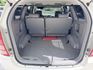 TOYOTA豐田 INNOVA  第12張縮圖