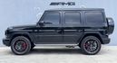 M-BENZ賓士 G63  第3張縮圖