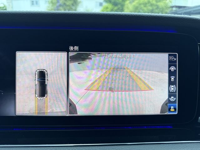 M-BENZ賓士 G63  第11張相片