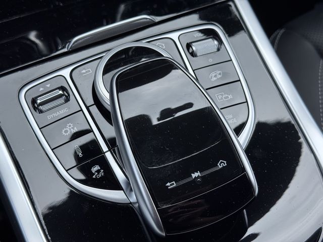 M-BENZ賓士 G63  第13張相片