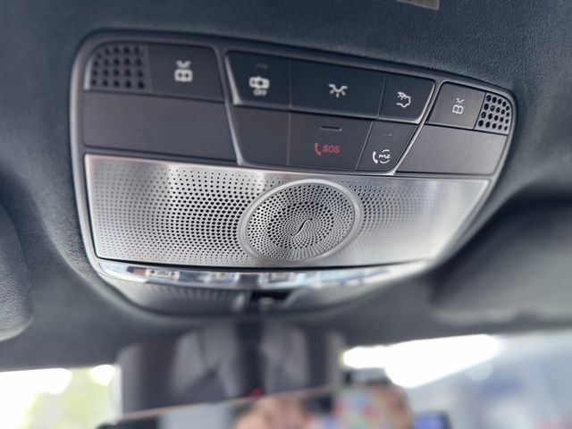 M-BENZ賓士 G63  第14張相片
