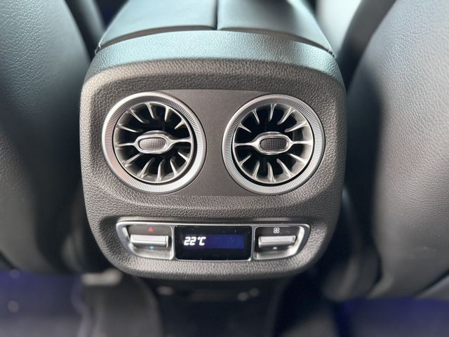 M-BENZ賓士 G63  第19張相片