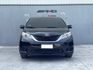 TOYOTA豐田 SIENNA  第1張縮圖