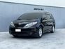 TOYOTA豐田 SIENNA  第2張縮圖