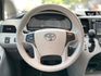 TOYOTA豐田 SIENNA  第7張縮圖