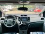 TOYOTA豐田 SIENNA  第8張縮圖