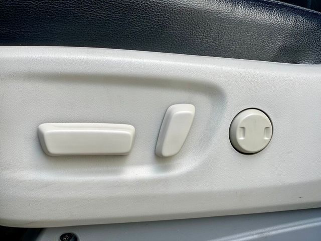 TOYOTA豐田 SIENNA  第11張相片