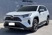 TOYOTA豐田 RAV4  第2張縮圖