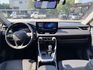 TOYOTA豐田 RAV4  第7張縮圖