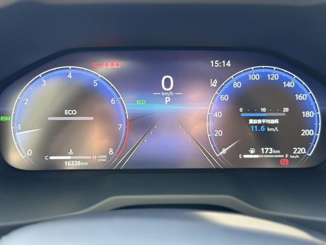 TOYOTA豐田 RAV4  第9張相片