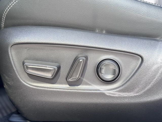TOYOTA豐田 RAV4  第14張相片